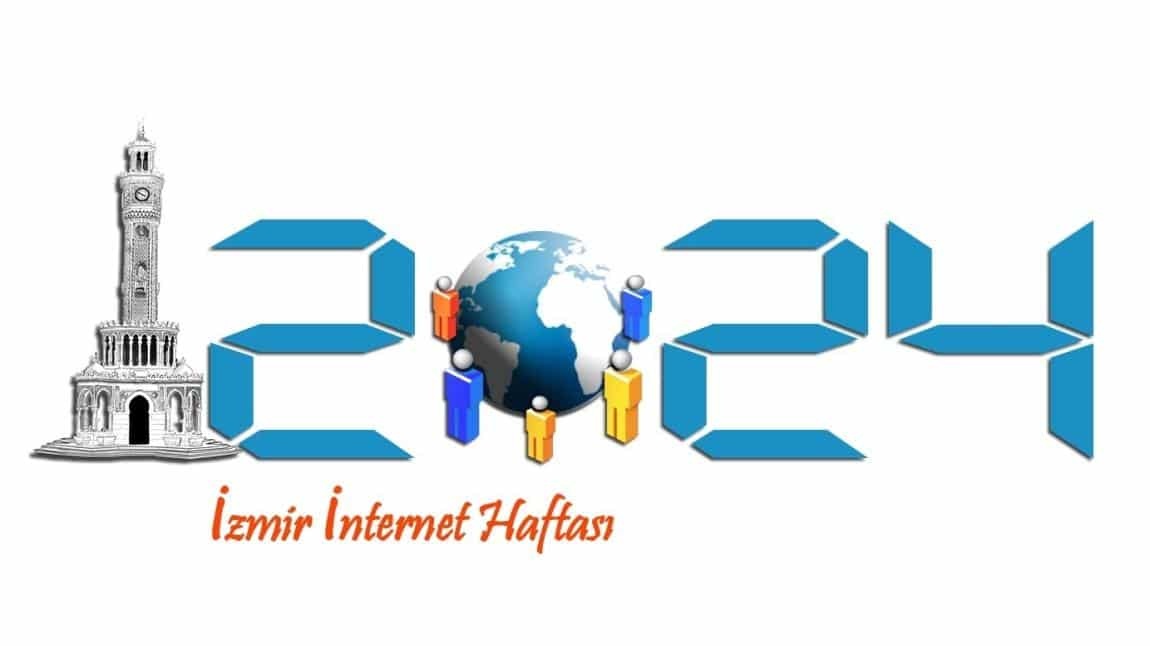 İzmir İnternet Haftası Etkinlikleri Gerçekleştirildi